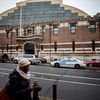 Bedford-Union Armory Developer Faces Questions From City Planning Commission